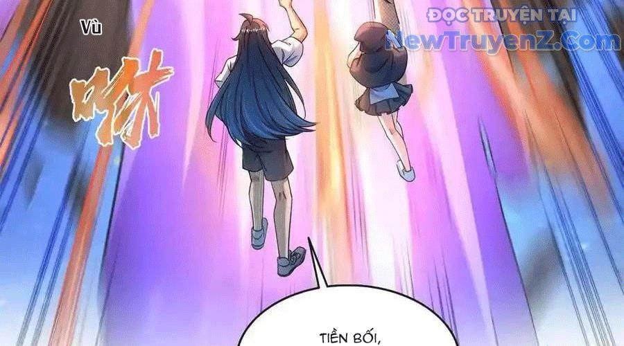 đọc truyện Tu Chân Nói Chuyện Phiếm Quần Chương 599 ảnh 81 tại Thiên Thai Truyện