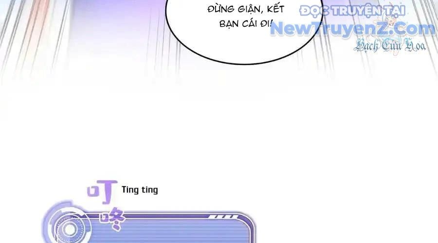 đọc truyện Tu Chân Nói Chuyện Phiếm Quần Chương 599 ảnh 82 tại Thiên Thai Truyện