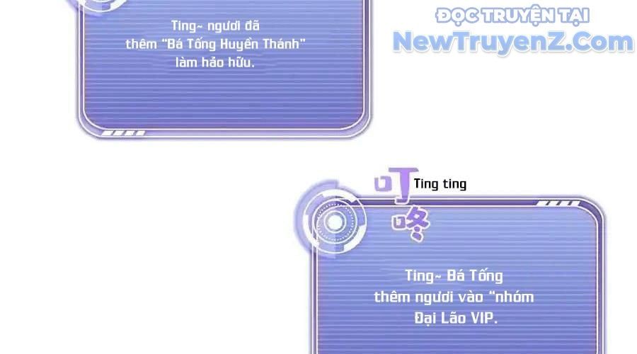 đọc truyện Tu Chân Nói Chuyện Phiếm Quần Chương 599 ảnh 83 tại Thiên Thai Truyện