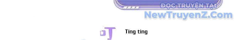 đọc truyện Tu Chân Nói Chuyện Phiếm Quần Chương 599 ảnh 84 tại Thiên Thai Truyện