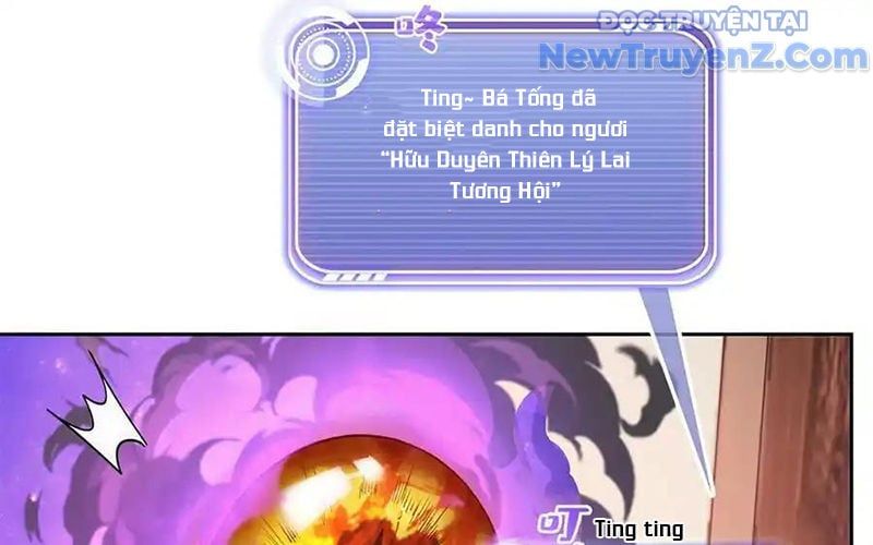 đọc truyện Tu Chân Nói Chuyện Phiếm Quần Chương 599 ảnh 85 tại Thiên Thai Truyện