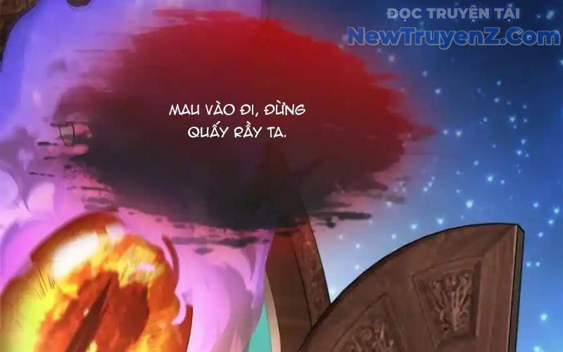 đọc truyện Tu Chân Nói Chuyện Phiếm Quần Chương 599 ảnh 89 tại Thiên Thai Truyện