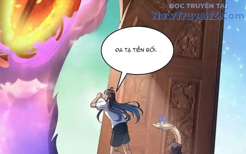 đọc truyện Tu Chân Nói Chuyện Phiếm Quần Chương 599 ảnh 90 tại Thiên Thai Truyện