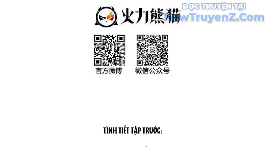 đọc truyện Tu Chân Nói Chuyện Phiếm Quần Chương 599 ảnh 10 tại Thiên Thai Truyện
