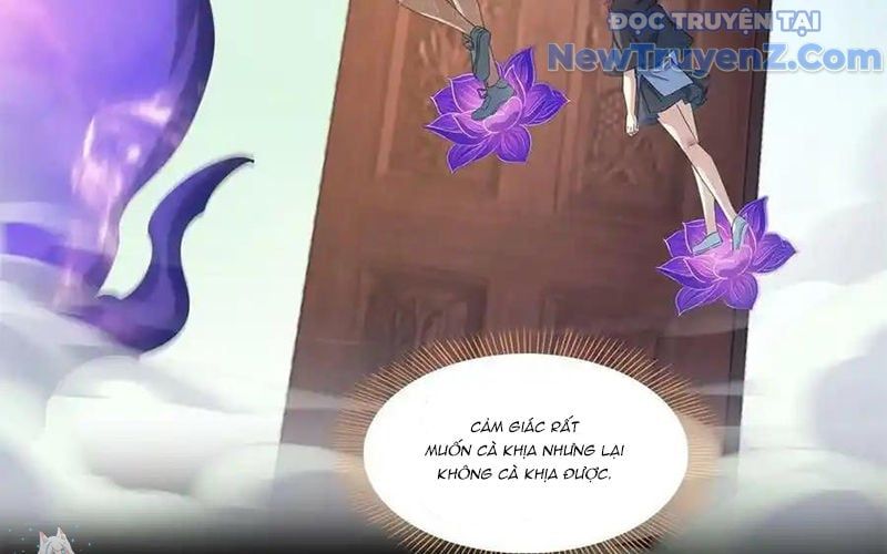 đọc truyện Tu Chân Nói Chuyện Phiếm Quần Chương 599 ảnh 91 tại Thiên Thai Truyện