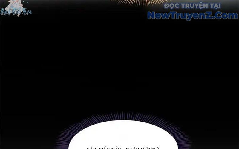 đọc truyện Tu Chân Nói Chuyện Phiếm Quần Chương 599 ảnh 92 tại Thiên Thai Truyện