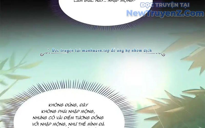 đọc truyện Tu Chân Nói Chuyện Phiếm Quần Chương 599 ảnh 93 tại Thiên Thai Truyện