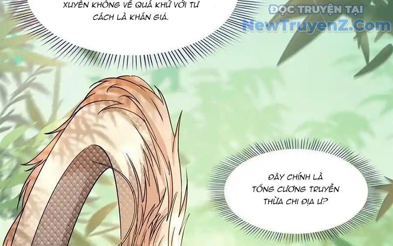 đọc truyện Tu Chân Nói Chuyện Phiếm Quần Chương 599 ảnh 94 tại Thiên Thai Truyện