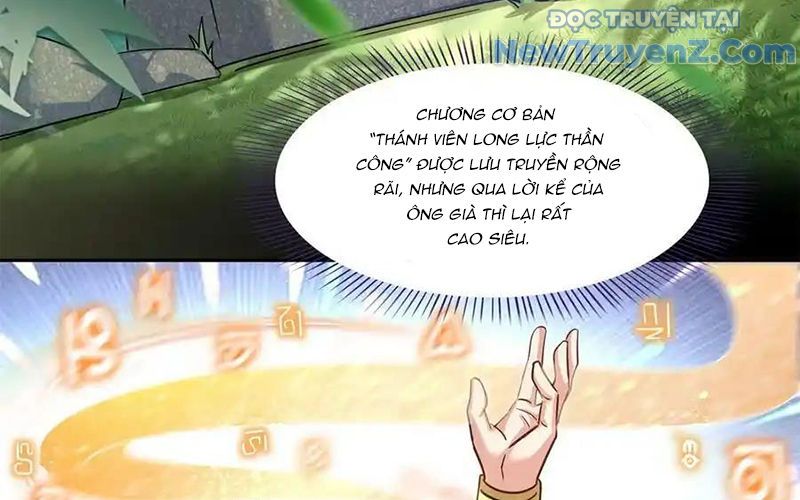 đọc truyện Tu Chân Nói Chuyện Phiếm Quần Chương 599 ảnh 98 tại Thiên Thai Truyện
