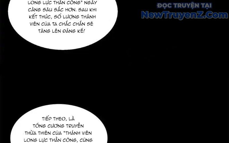 đọc truyện Tu Chân Nói Chuyện Phiếm Quần Chương 599 ảnh 100 tại Thiên Thai Truyện