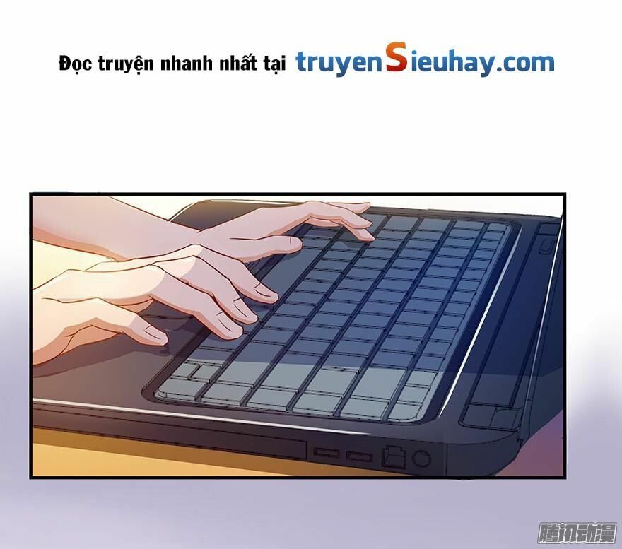 đọc truyện Tu Chân Nói Chuyện Phiếm Quần Chương 6 ảnh 2 tại Thiên Thai Truyện