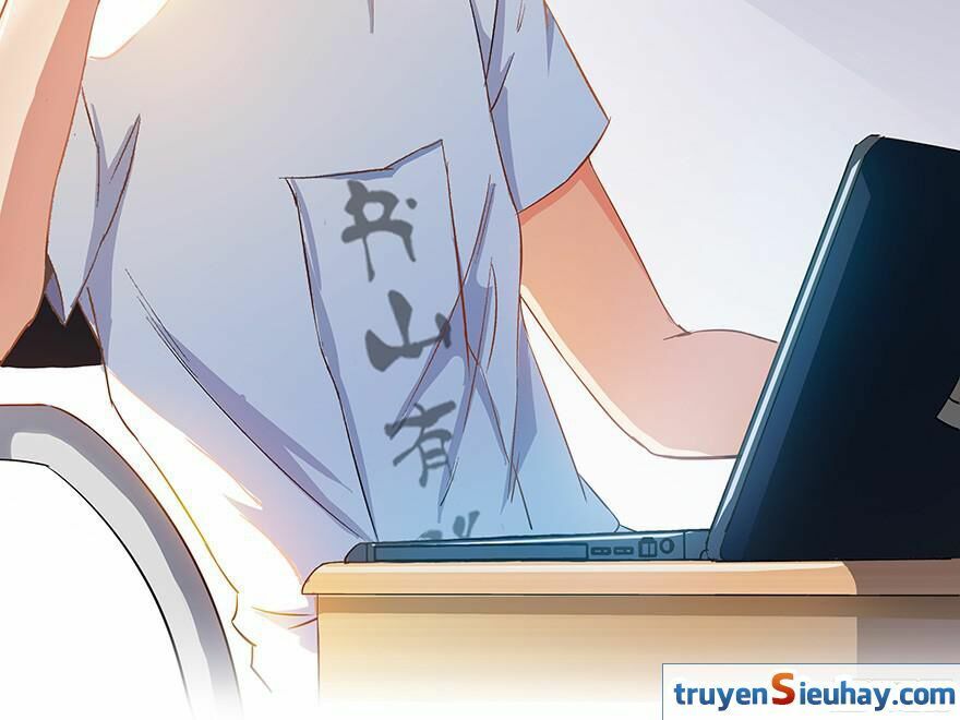 đọc truyện Tu Chân Nói Chuyện Phiếm Quần Chương 6 ảnh 15 tại Thiên Thai Truyện