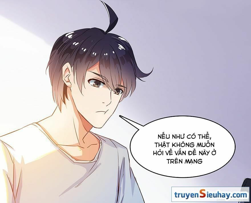 đọc truyện Tu Chân Nói Chuyện Phiếm Quần Chương 6 ảnh 3 tại Thiên Thai Truyện