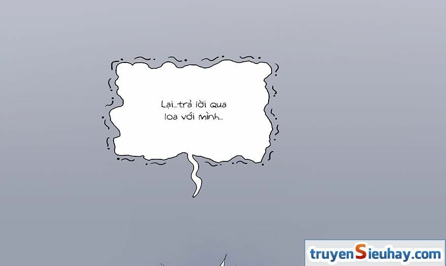 đọc truyện Tu Chân Nói Chuyện Phiếm Quần Chương 6 ảnh 27 tại Thiên Thai Truyện