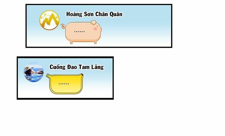 đọc truyện Tu Chân Nói Chuyện Phiếm Quần Chương 6 ảnh 35 tại Thiên Thai Truyện