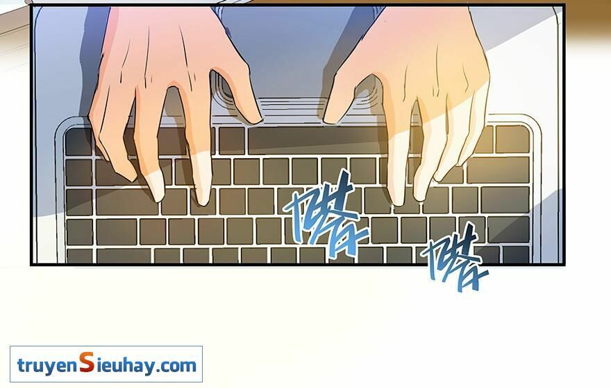 đọc truyện Tu Chân Nói Chuyện Phiếm Quần Chương 6 ảnh 38 tại Thiên Thai Truyện