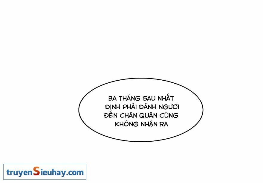 đọc truyện Tu Chân Nói Chuyện Phiếm Quần Chương 6 ảnh 45 tại Thiên Thai Truyện