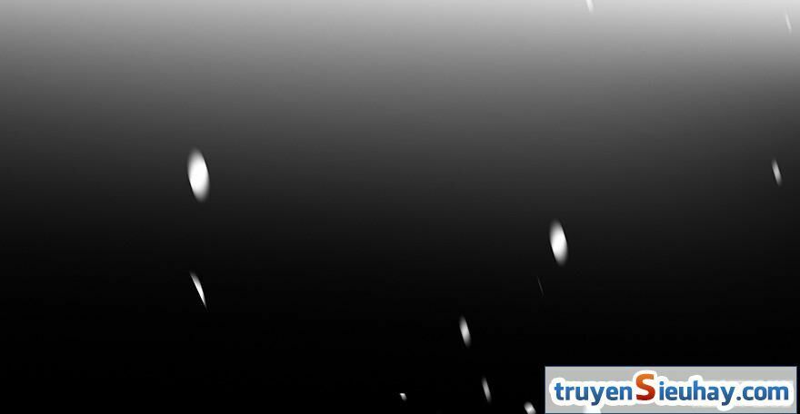đọc truyện Tu Chân Nói Chuyện Phiếm Quần Chương 6 ảnh 48 tại Thiên Thai Truyện