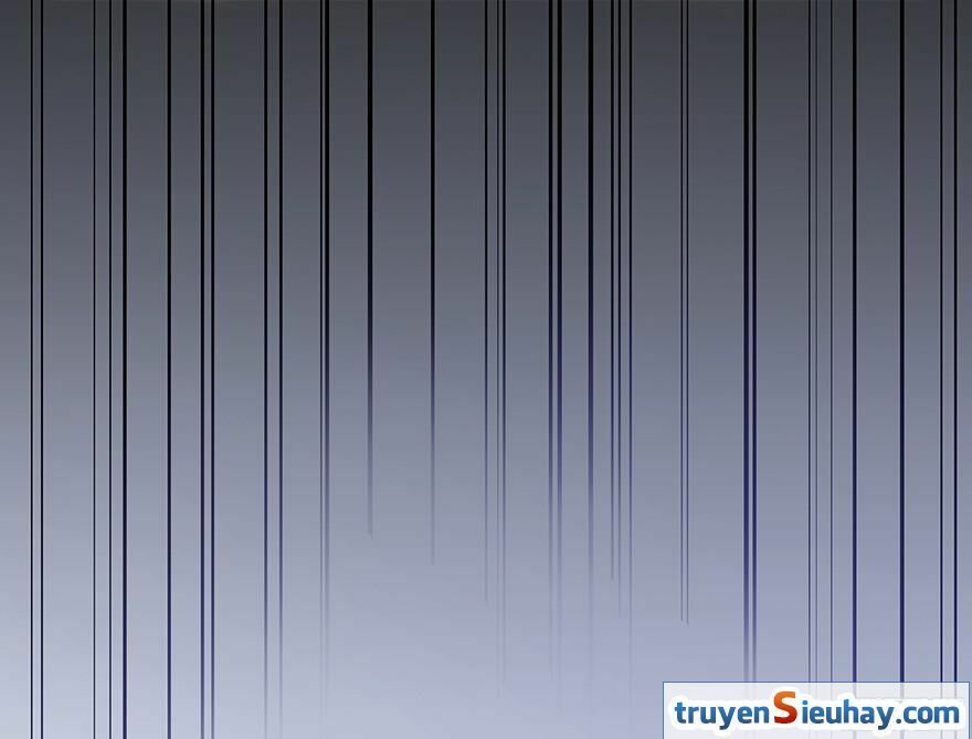 đọc truyện Tu Chân Nói Chuyện Phiếm Quần Chương 6 ảnh 54 tại Thiên Thai Truyện