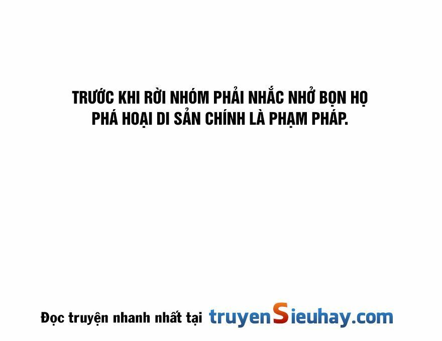 đọc truyện Tu Chân Nói Chuyện Phiếm Quần Chương 6 ảnh 58 tại Thiên Thai Truyện