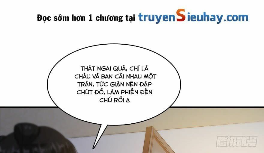 đọc truyện Tu Chân Nói Chuyện Phiếm Quần Chương 60 ảnh 2 tại Thiên Thai Truyện