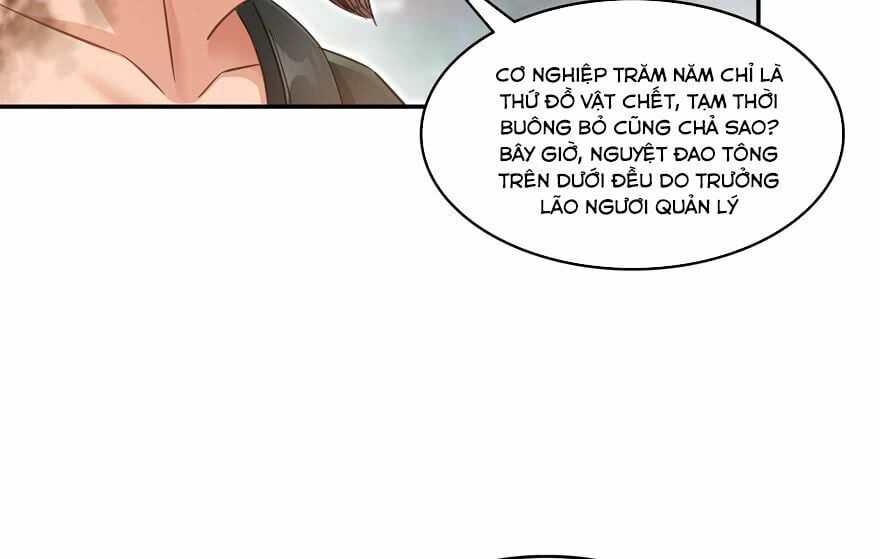 đọc truyện Tu Chân Nói Chuyện Phiếm Quần Chương 60 ảnh 25 tại Thiên Thai Truyện