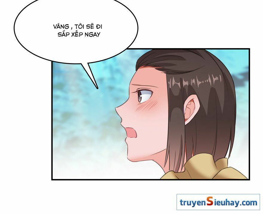 đọc truyện Tu Chân Nói Chuyện Phiếm Quần Chương 60 ảnh 32 tại Thiên Thai Truyện