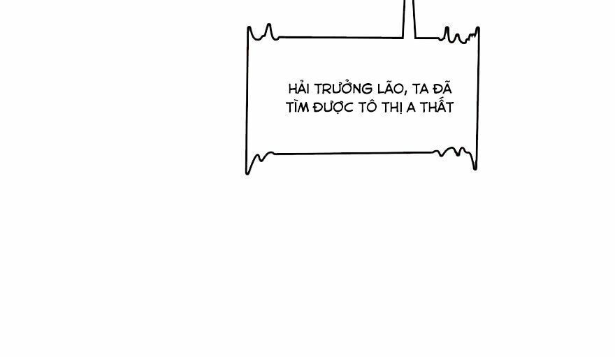 đọc truyện Tu Chân Nói Chuyện Phiếm Quần Chương 60 ảnh 44 tại Thiên Thai Truyện