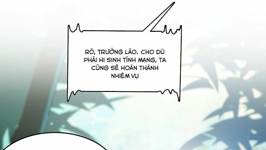 đọc truyện Tu Chân Nói Chuyện Phiếm Quần Chương 60 ảnh 46 tại Thiên Thai Truyện