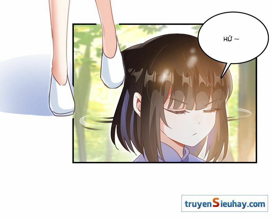 đọc truyện Tu Chân Nói Chuyện Phiếm Quần Chương 60 ảnh 67 tại Thiên Thai Truyện
