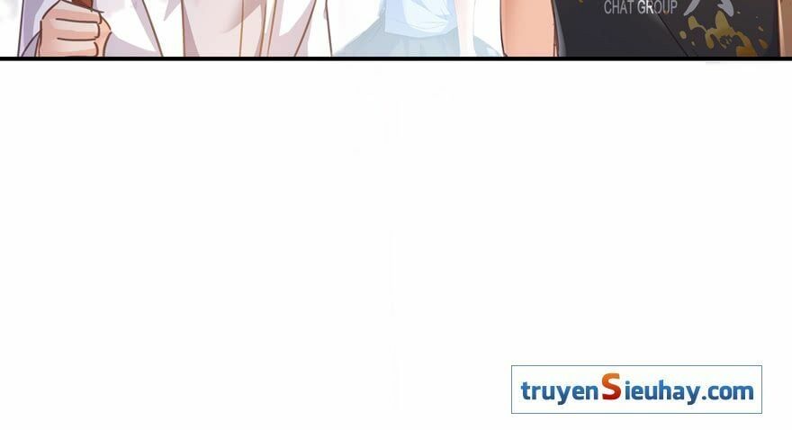 đọc truyện Tu Chân Nói Chuyện Phiếm Quần Chương 60 ảnh 71 tại Thiên Thai Truyện