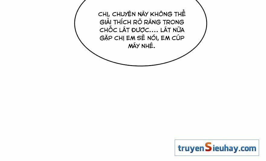 đọc truyện Tu Chân Nói Chuyện Phiếm Quần Chương 60 ảnh 9 tại Thiên Thai Truyện