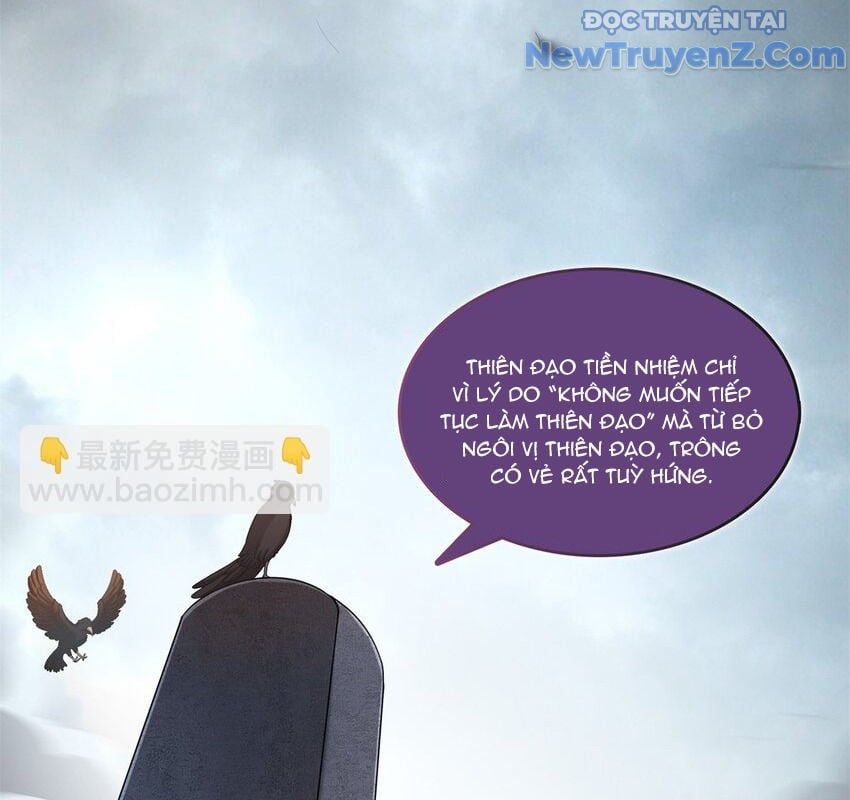đọc truyện Tu Chân Nói Chuyện Phiếm Quần Chương 600 ảnh 11 tại Thiên Thai Truyện
