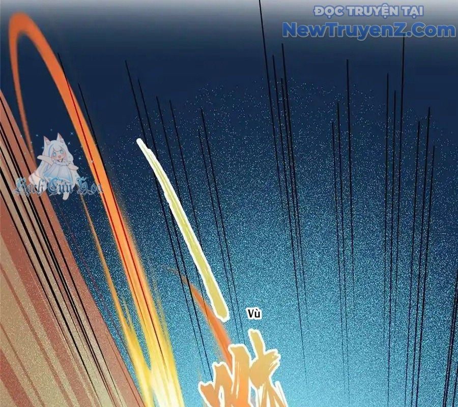 đọc truyện Tu Chân Nói Chuyện Phiếm Quần Chương 601 ảnh 40 tại Thiên Thai Truyện