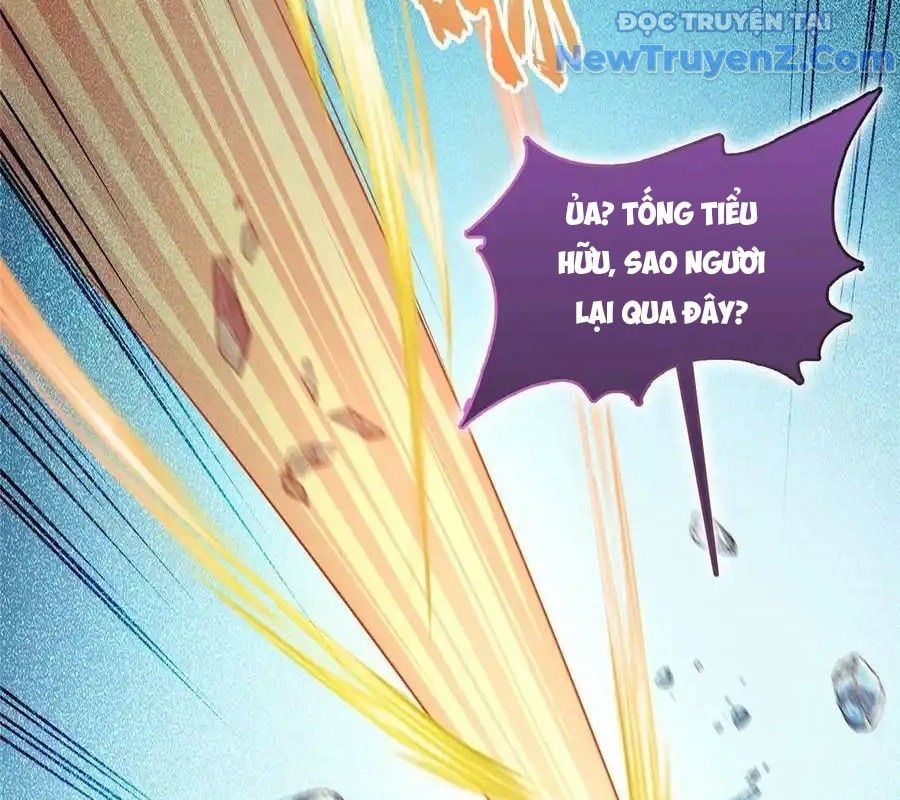 đọc truyện Tu Chân Nói Chuyện Phiếm Quần Chương 601 ảnh 41 tại Thiên Thai Truyện