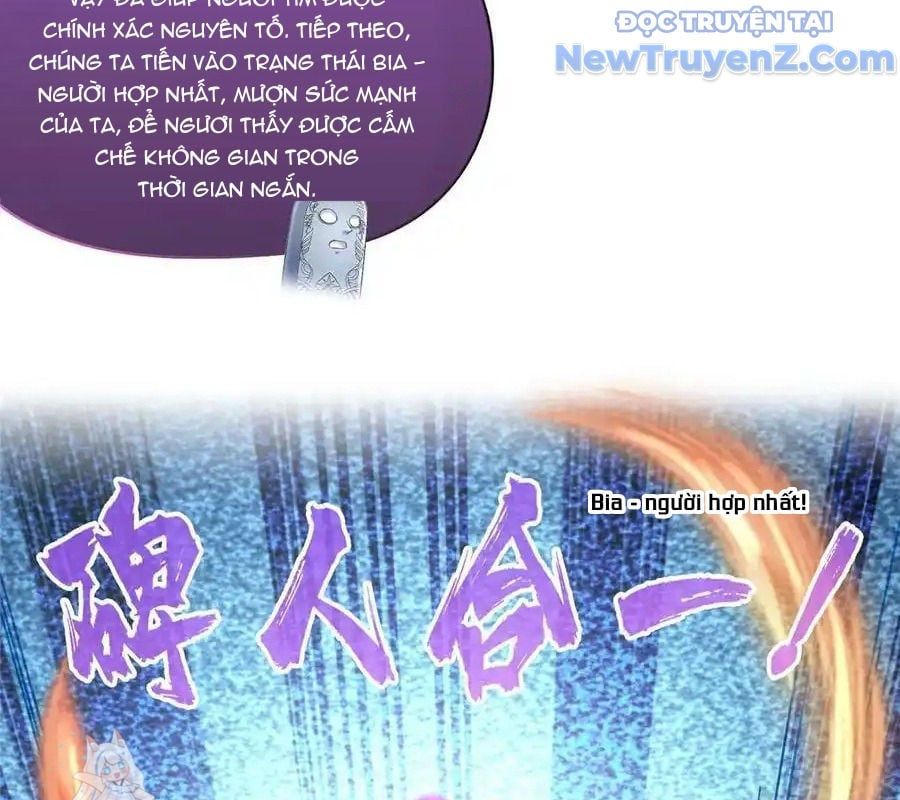 đọc truyện Tu Chân Nói Chuyện Phiếm Quần Chương 601 ảnh 64 tại Thiên Thai Truyện