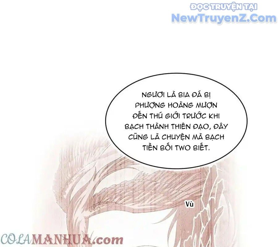 đọc truyện Tu Chân Nói Chuyện Phiếm Quần Chương 601 ảnh 8 tại Thiên Thai Truyện