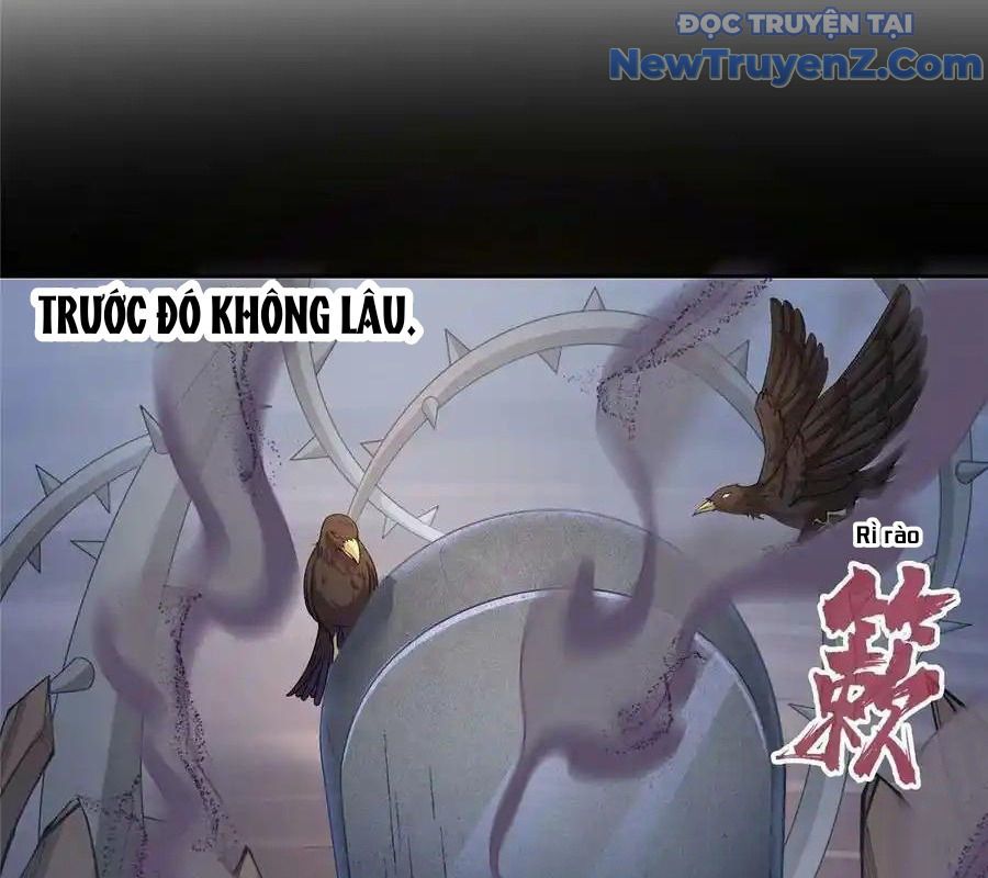 đọc truyện Tu Chân Nói Chuyện Phiếm Quần Chương 601 ảnh 74 tại Thiên Thai Truyện