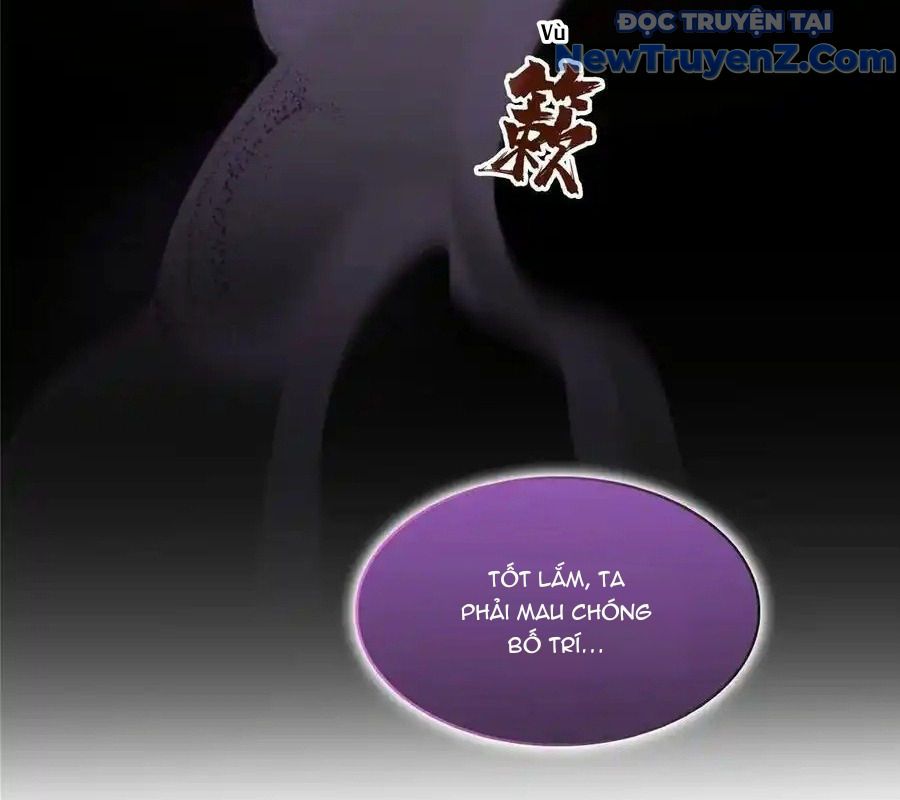 đọc truyện Tu Chân Nói Chuyện Phiếm Quần Chương 601 ảnh 76 tại Thiên Thai Truyện