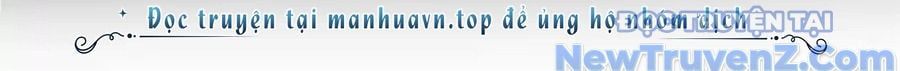 đọc truyện Tu Chân Nói Chuyện Phiếm Quần Chương 601 ảnh 77 tại Thiên Thai Truyện