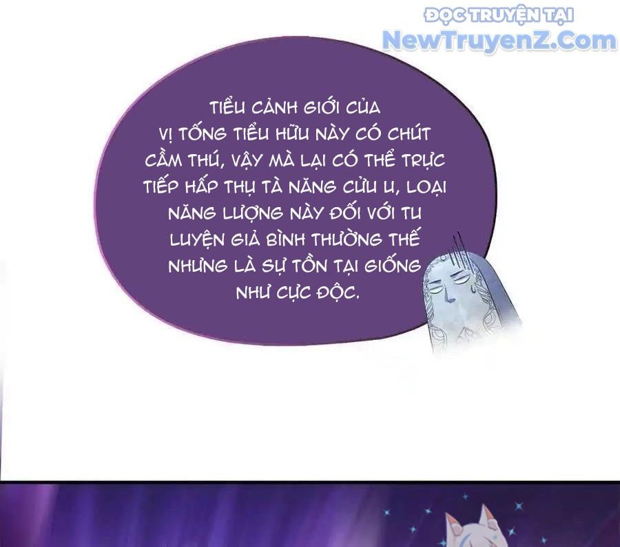 đọc truyện Tu Chân Nói Chuyện Phiếm Quần Chương 602 ảnh 17 tại Thiên Thai Truyện