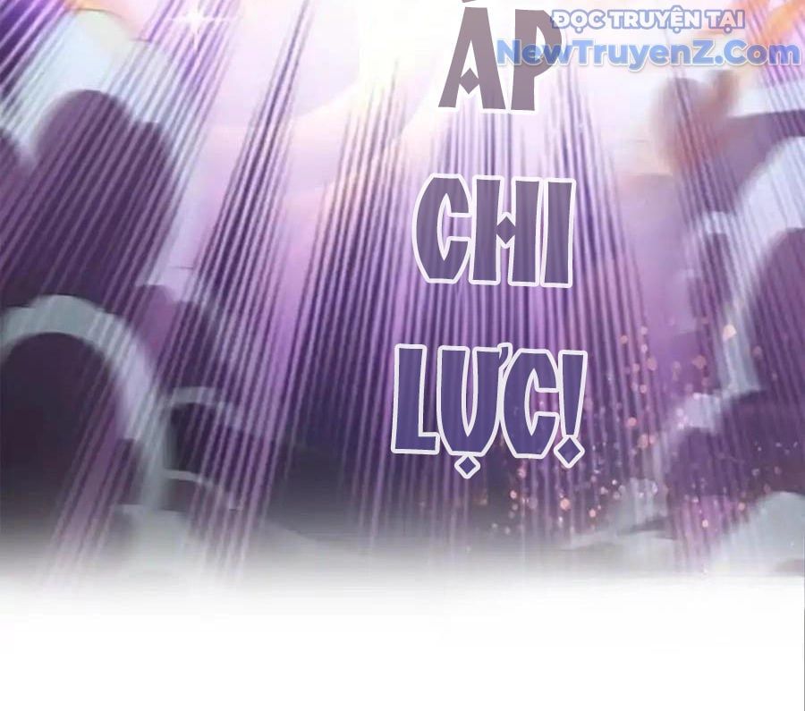 đọc truyện Tu Chân Nói Chuyện Phiếm Quần Chương 602 ảnh 22 tại Thiên Thai Truyện