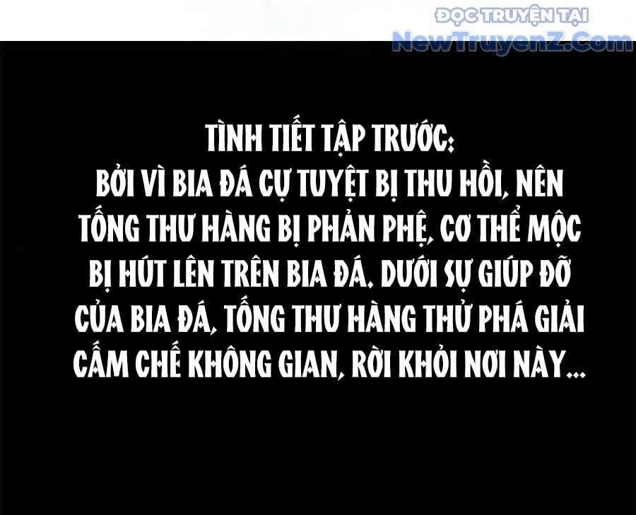 đọc truyện Tu Chân Nói Chuyện Phiếm Quần Chương 602 ảnh 5 tại Thiên Thai Truyện