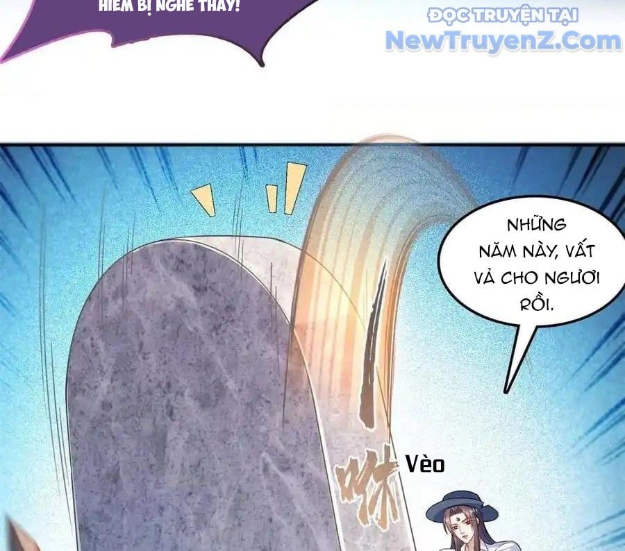 đọc truyện Tu Chân Nói Chuyện Phiếm Quần Chương 602 ảnh 46 tại Thiên Thai Truyện