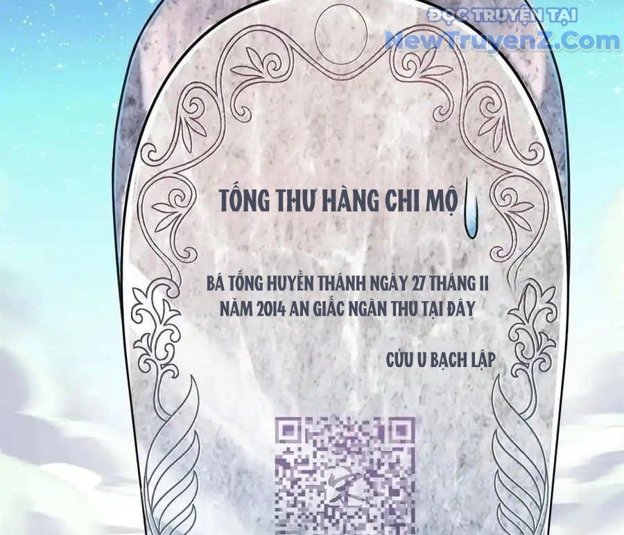 đọc truyện Tu Chân Nói Chuyện Phiếm Quần Chương 602 ảnh 50 tại Thiên Thai Truyện