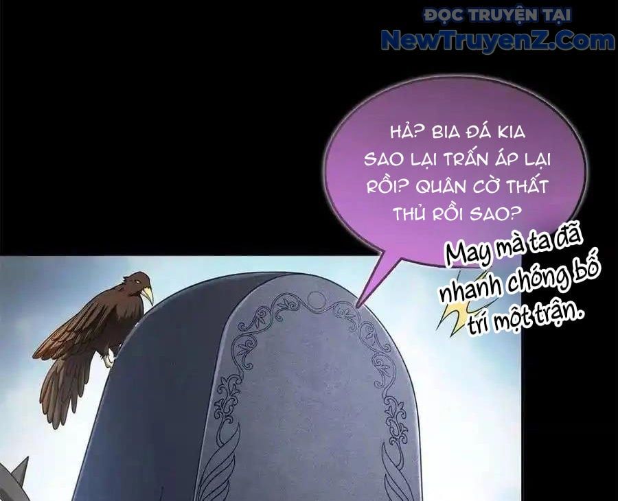 đọc truyện Tu Chân Nói Chuyện Phiếm Quần Chương 602 ảnh 6 tại Thiên Thai Truyện