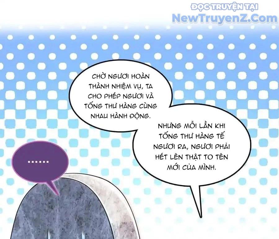 đọc truyện Tu Chân Nói Chuyện Phiếm Quần Chương 602 ảnh 53 tại Thiên Thai Truyện