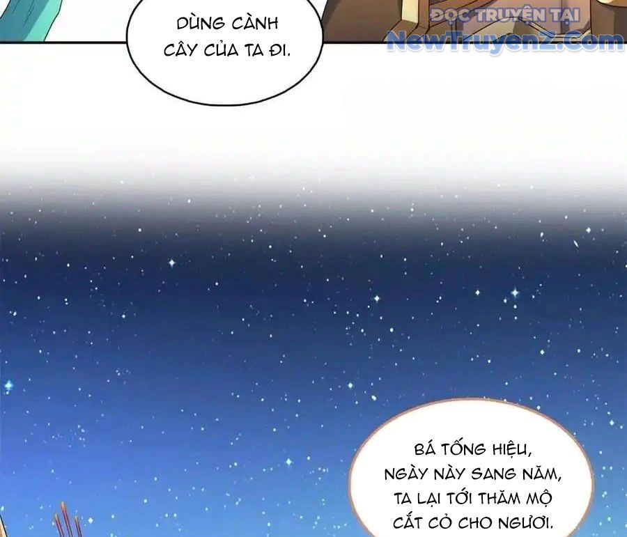 đọc truyện Tu Chân Nói Chuyện Phiếm Quần Chương 602 ảnh 62 tại Thiên Thai Truyện