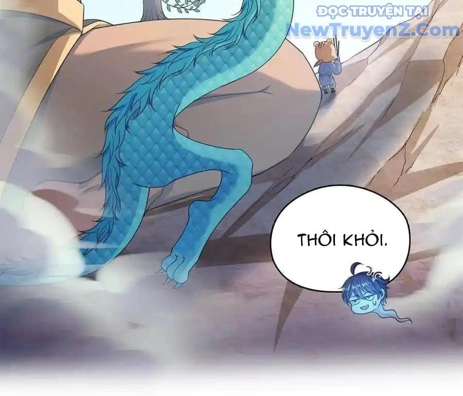 đọc truyện Tu Chân Nói Chuyện Phiếm Quần Chương 602 ảnh 64 tại Thiên Thai Truyện