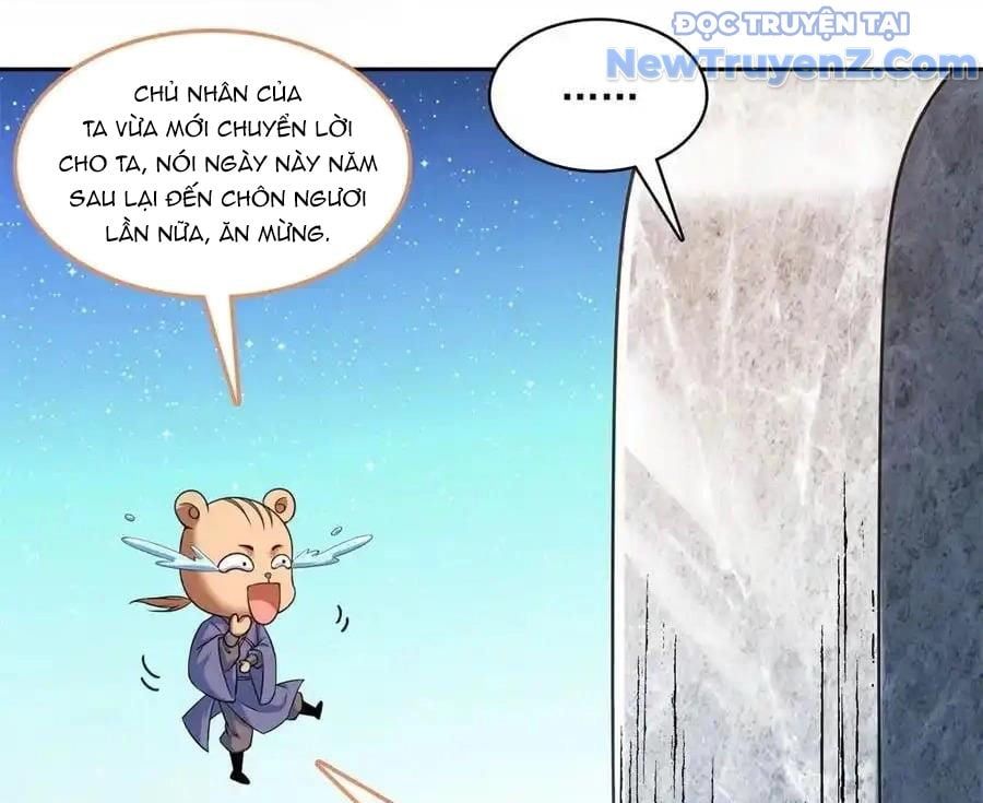 đọc truyện Tu Chân Nói Chuyện Phiếm Quần Chương 602 ảnh 65 tại Thiên Thai Truyện